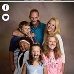 Jason Bland - @jason.bland.52 - Instagram