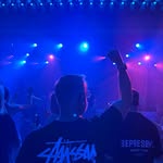 Jason Bland - @jaybland1970 - Instagram