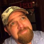 Jason Bland - @jasonbland123 - Instagram