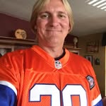 Jason Bland - @jasbland71 - Instagram