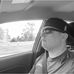 Jason Bland - Facebook