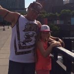 Jason Bland - @jasonbland5 - Instagram