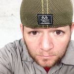 Jason Bland - @wjbland - Instagram