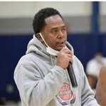 Jason Bland - @jbiznez - Instagram