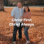 Jason Bland - @dr.jasonbland - Instagram
