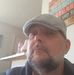 Jason Bland - Facebook