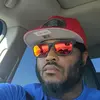 Jason Bland - @blandcamp83 - TikTok