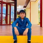 Jason Blandón - @jasonblandon19 - Instagram
