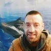 jasonbland693 - @jasonbland693 - TikTok