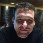 Jason Blane - @blanejason - Instagram
