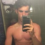 Jason blane - @blane3356 - Instagram