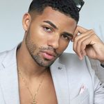 Jason Blane - @jasonblane2023 - Instagram