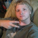 jason blane - @jasonbark2016 - Instagram
