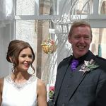 Jason Blane - @blane.jason - Instagram