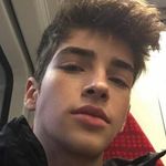 Jason blane - @jasonn482 - Instagram