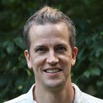 Jason Blane - @blane836 - Instagram