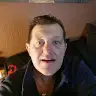 Jason Blane - @blanden50 - TikTok