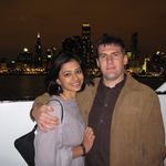 Jason Blane - @jason.blane.562 - Instagram