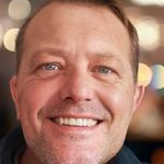 Jason Blane - @jpblane - Instagram