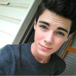 jason blane - @jason_blane123 - Instagram