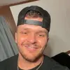 Jason blane - @jasonblane24 - TikTok