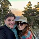 Jason Blane Hendren - @jasonhendren72 - Instagram