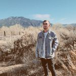 Jason Blane Nuckols - @jasonblane999 - Instagram