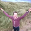 Jason Blaney - @jasonblaney1 - TikTok