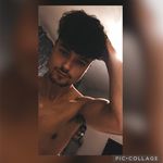 @jason.blaney98 - Instagram