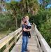Jason Blaney - Facebook
