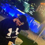 Jason Blaney - @jason_blaney17 - Instagram