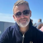 Jason Blaney - @jasonblaney2002 - Instagram