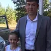 Jason Blaney - @jason.blaney7 - TikTok