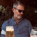 Jason Blaney - Facebook