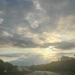 Jason Blaney - @blaneyjason - Instagram