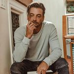 Jason Blaney Aldrich - @_jasonblaney - Instagram