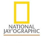 Jason L. Blaney - @national_jayographic - Instagram