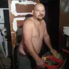 Jason Laney - @jasonblaney79 - TikTok