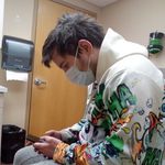 Jason Laney - @jasonblaney79 - Instagram