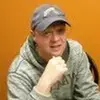 jasonblaney2 - @jasonblaney2 - TikTok