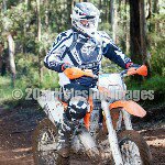 @jasonblaney3669 - Instagram