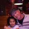 jasonblaney64 - @jasonblaney64 - TikTok