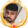 jasonblaney98 - @jasonblaney98 - TikTok
