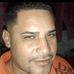 Jaxon Blanco - Facebook