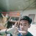 Jayson Blanca - Facebook