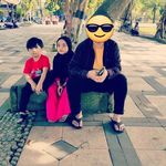 Adam Saleem - @jason_blaup - Instagram