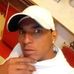 Jason Blaauw - Facebook