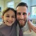 Jason Blau - Facebook