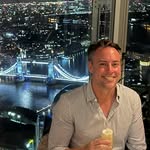 Jason Blau - @blau_jason - Instagram