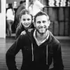 Jason Blau - @jasonblau - TikTok